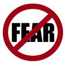 nofear.JPG